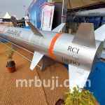 DRDO