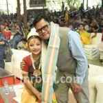 Ministry of Education