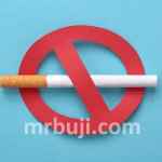 Protecting Children From Tobacco Industry Interference