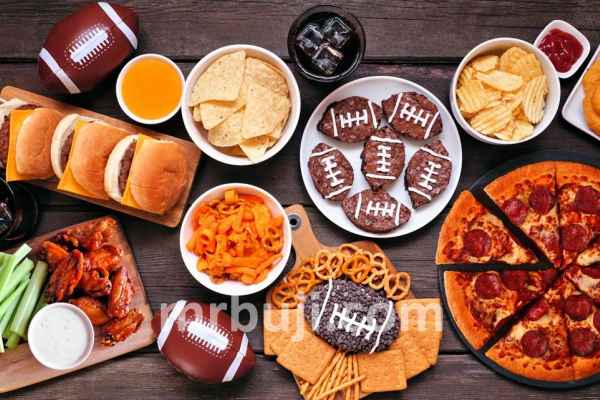 Prepare for the unexpected