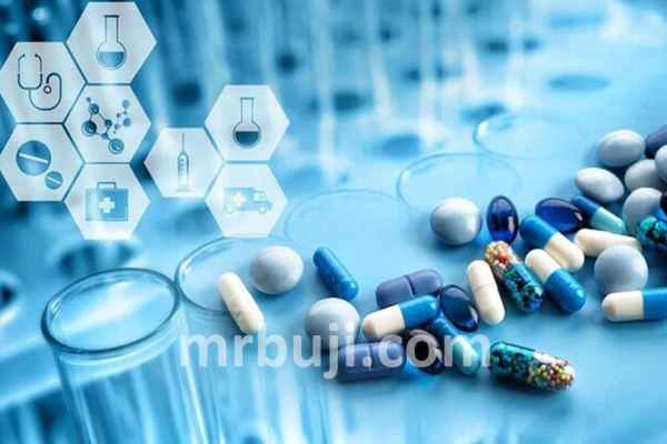 US, Japan and South Korea