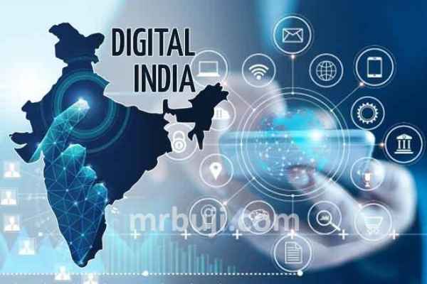Digital India