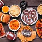 Prepare for the unexpected