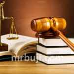 Bharatiya Nagarik Suraksha Sanhita