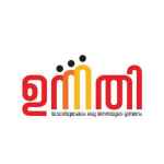 List of caste categories