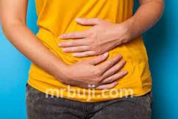 Ministry of Health and Family Welfare