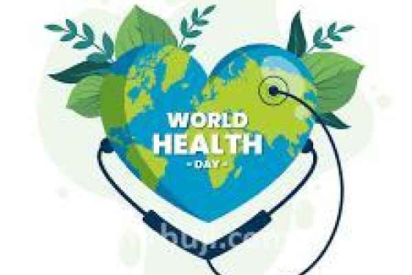 मेरा स्वास्थ्य, मेरा अधिकार'