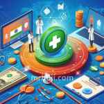 Ayushman Bharat Digital Mission