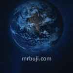 Health Effects Institute