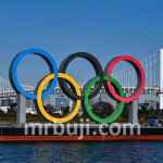 Let’s Move and Celebrate