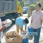 Ministry of Housing and Urban Affairs