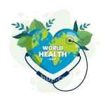 My Health, My Right.