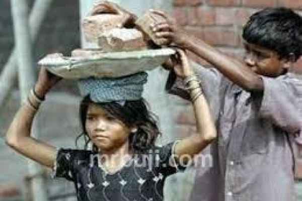 International Labour Organization