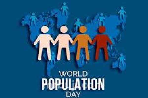 To Leave No One Behind, Count Everyone