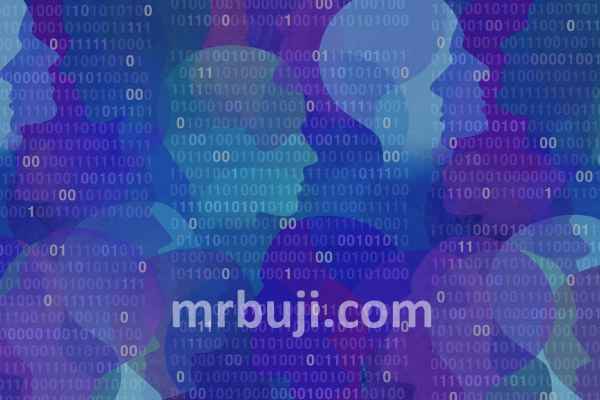 Kovalam,Thiruvananthapuram