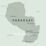 Paraguay