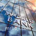 World Bank