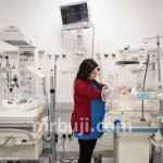 World Health Organization