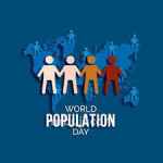 To Leave No One Behind, Count Everyone