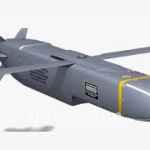 Poland, Germany, France, and Italy