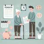 Unified Pension Scheme