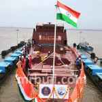 Goa Shipyard Limited