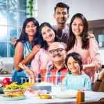 To help parents and guardians plan for their children’s future financial needs