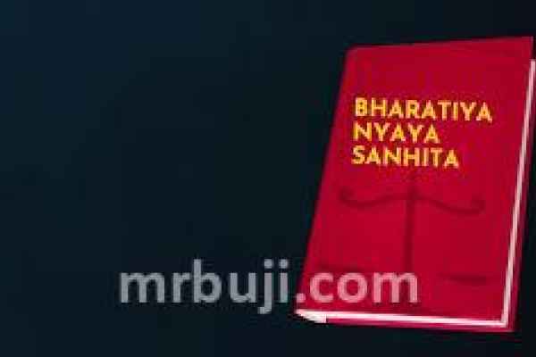 Bill No. 173 of 2023