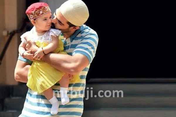 To reverse the declining trend of the Parsi population