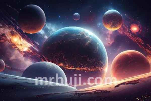 Touching Lives while Touching the Moon: India’s Space Saga