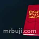 Bill No. 173 of 2023