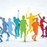 From Clicks to Progress: Youth Digital Pathways for Sustainable Development.