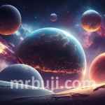 Touching Lives while Touching the Moon: India’s Space Saga