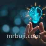 Department of Science and Technology