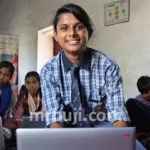 To support the States and Union Territories in promoting literacy among non-literates aged 15 and above.