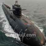 Visakhapatnam, Andhra Pradesh