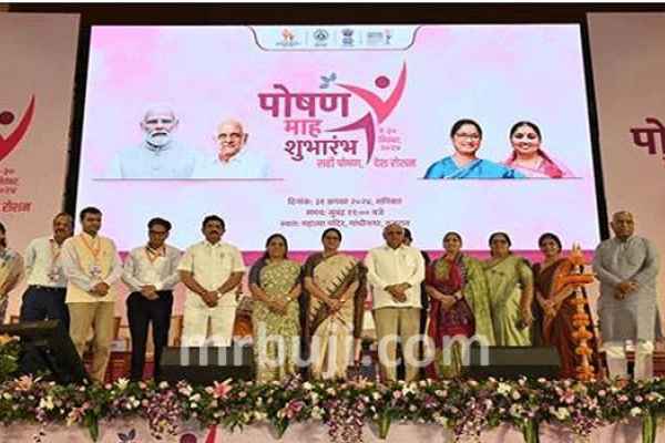 Gandhinagar, Gujarat