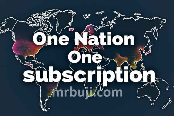 To offer country-wide access to scholarly research articles and journals