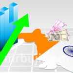 Telangana, Tamil Nadu and Rajasthan