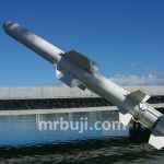 United States of America