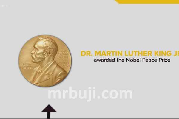 United States of America